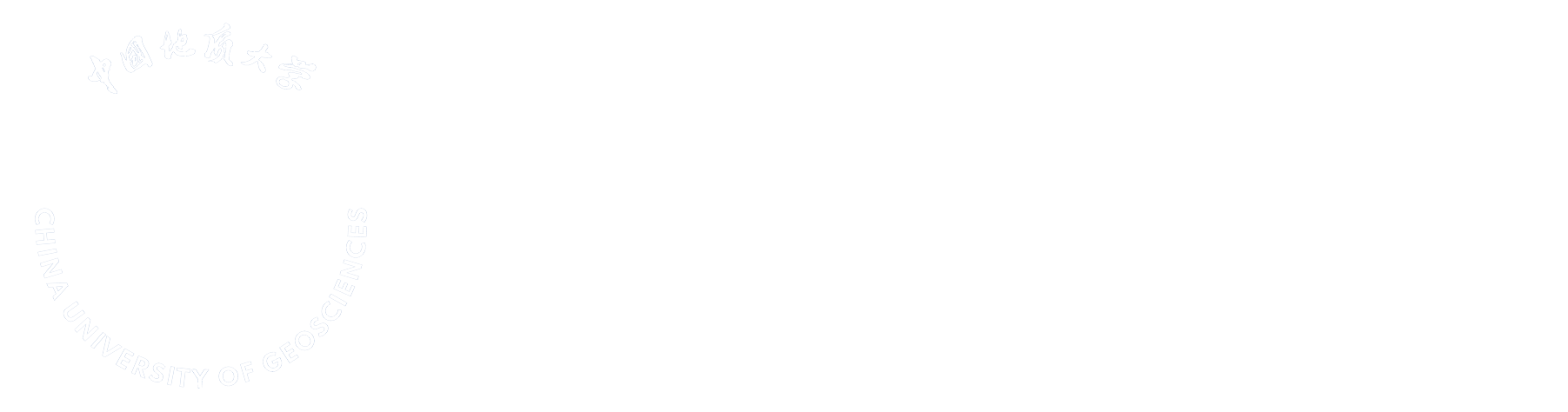 beat365体育官方网站